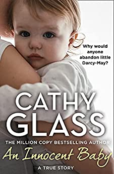 An innocent baby- Cathy Glass